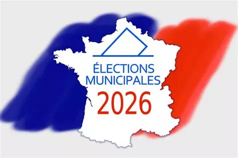 Photo du lieu
